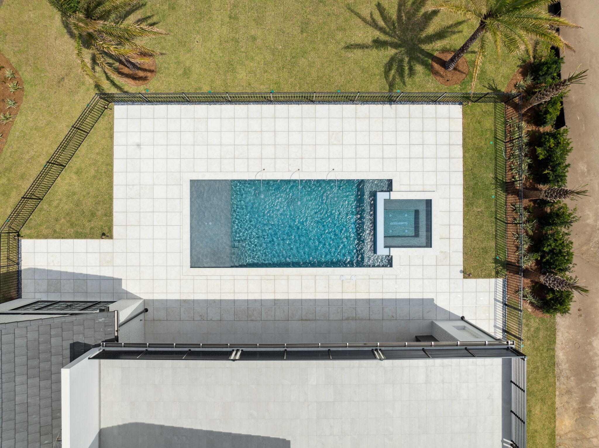 Watersound Camp Creek - Residential