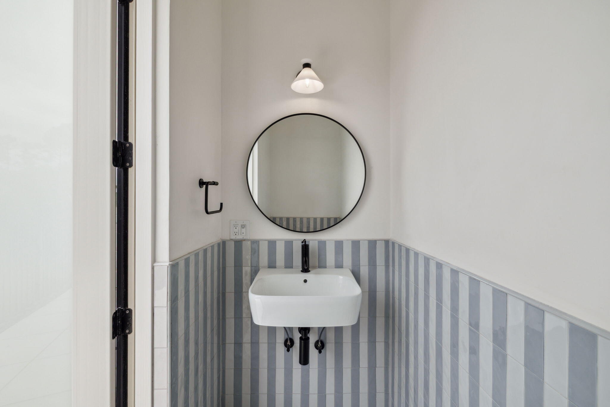 Watersound Camp Creek - Residential