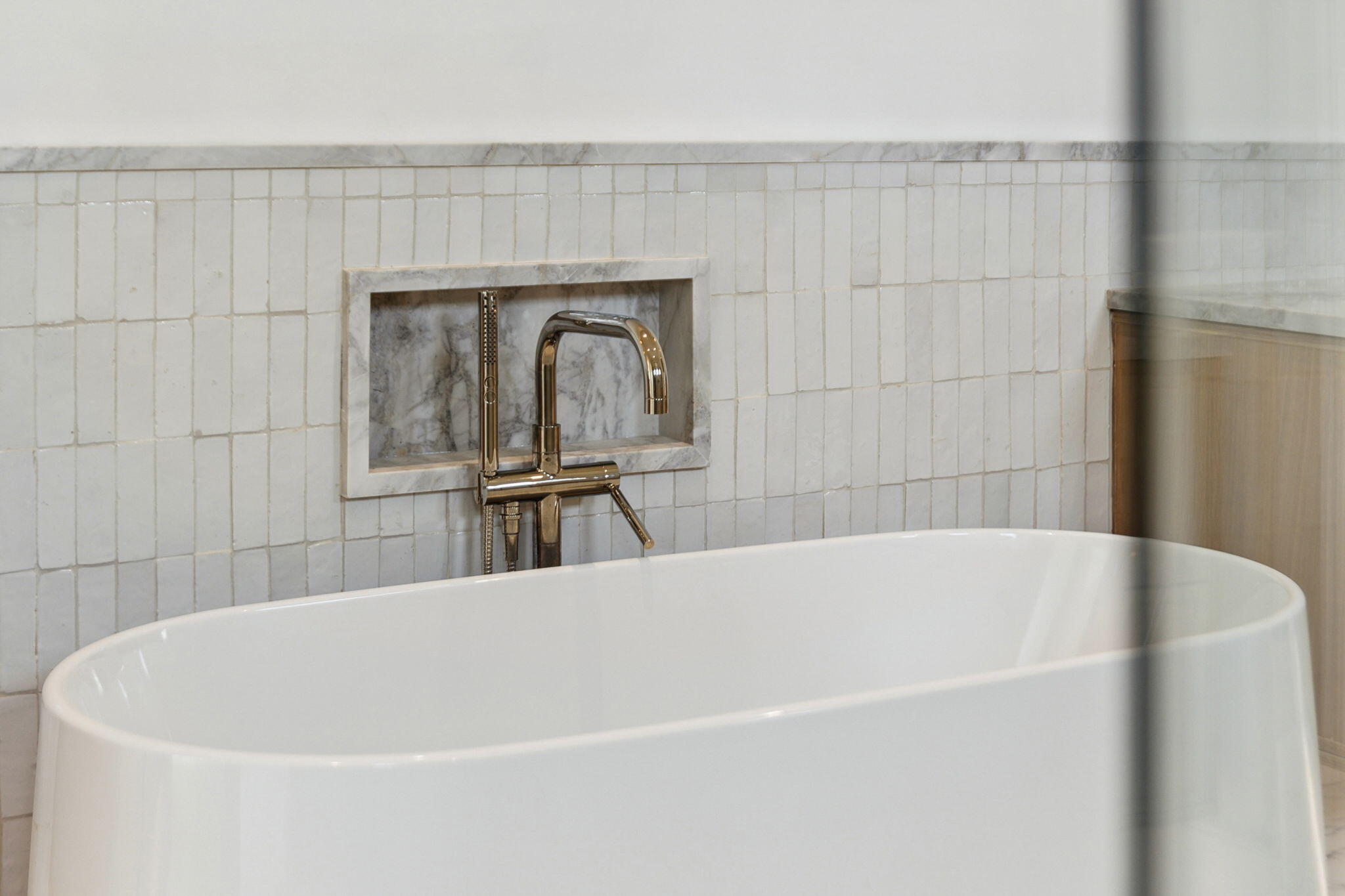 Watersound Camp Creek - Residential