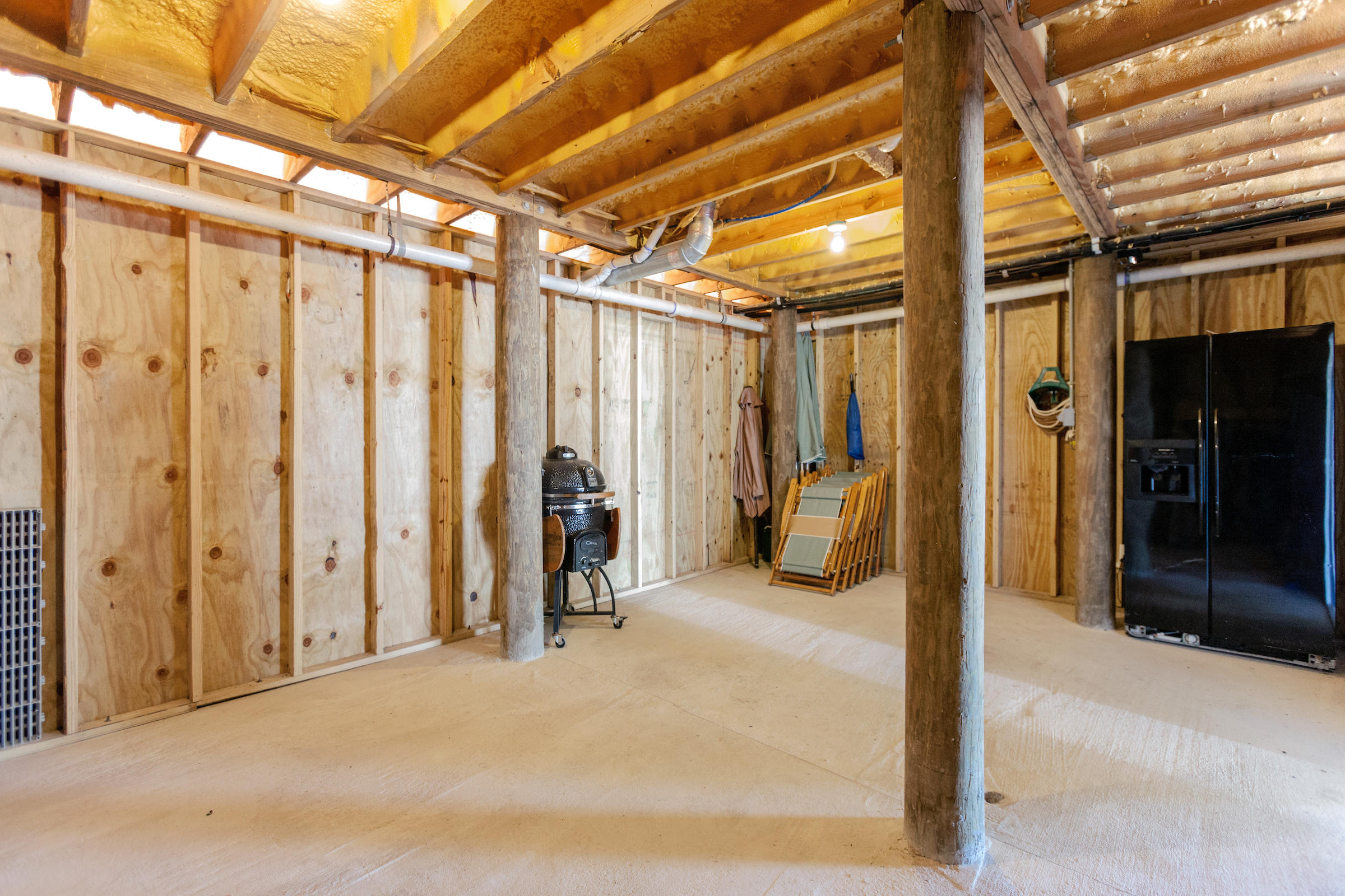 SEACREST - Residential