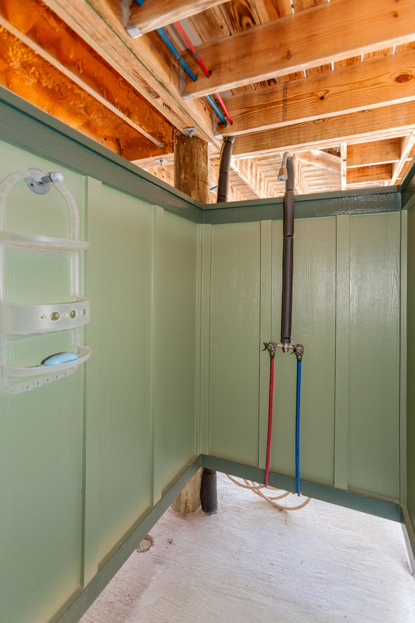 SEACREST - Residential
