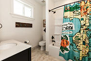 SEACREST - Residential