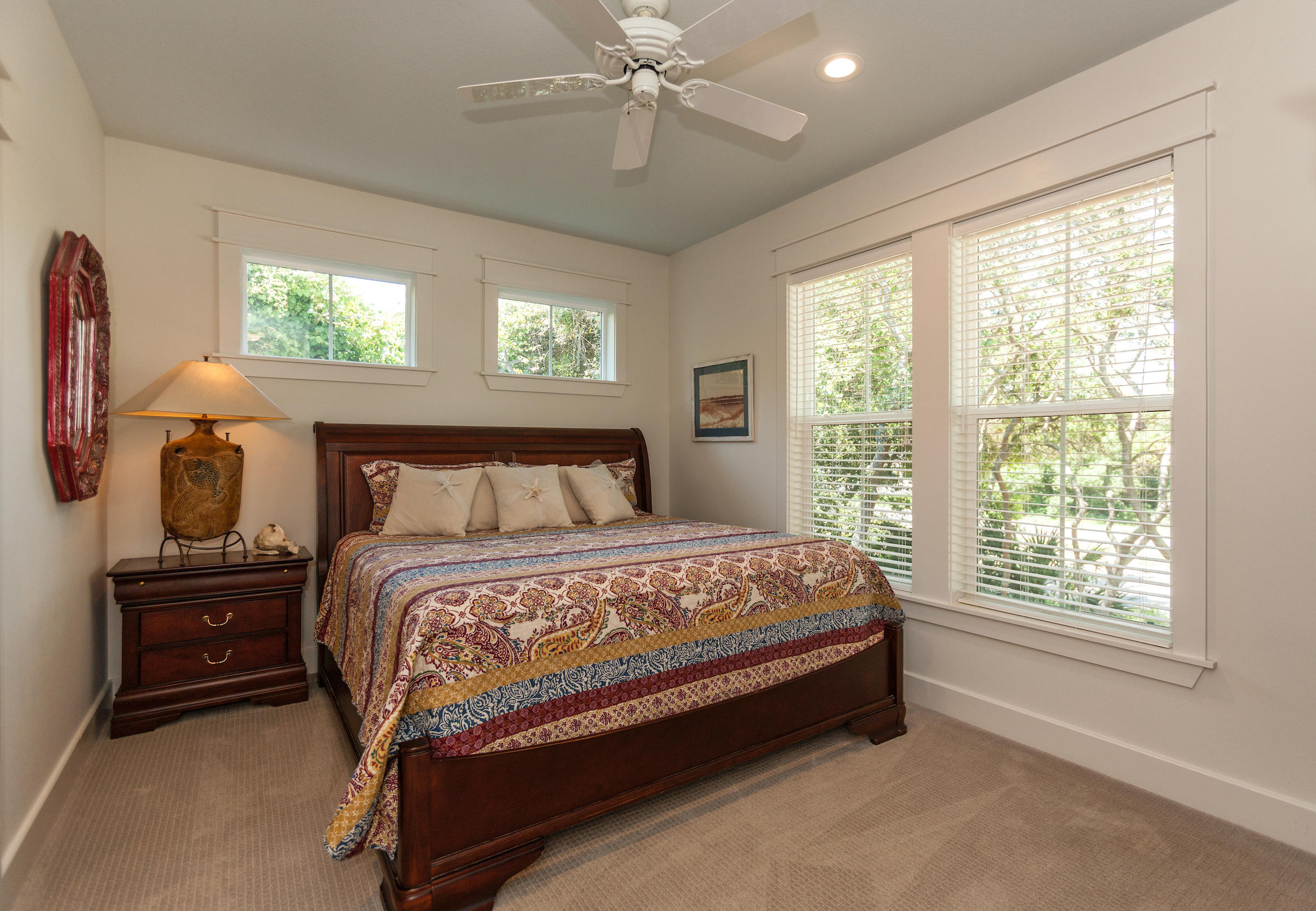 SEACREST - Residential