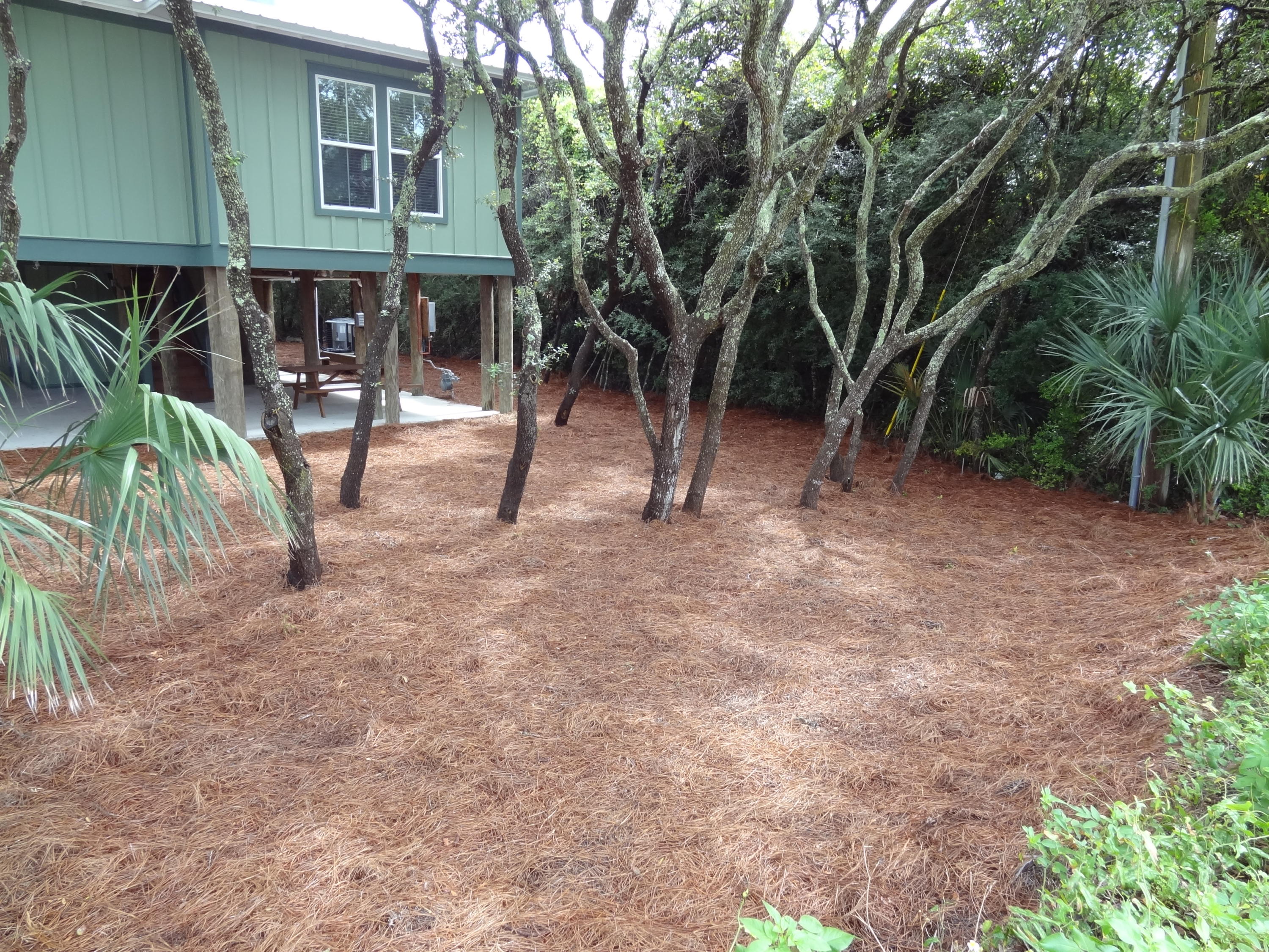 SEACREST - Residential
