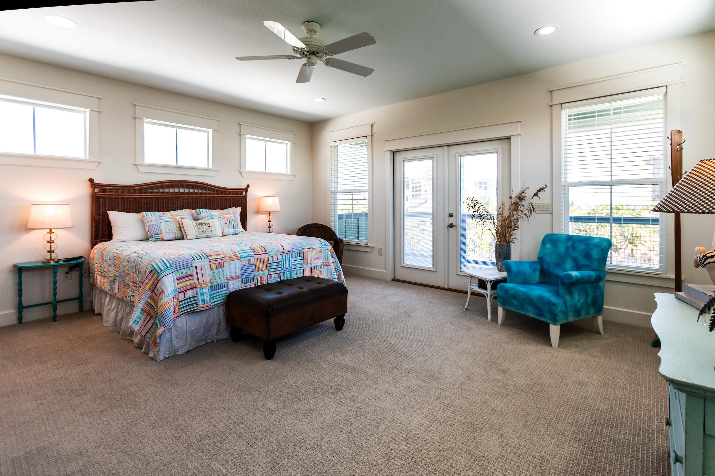SEACREST - Residential