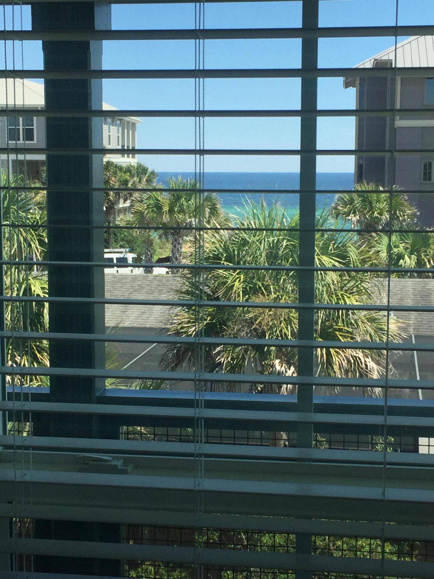 SEACREST - Residential