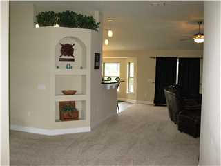 YELLOW RIVER PLANTATION - Residential