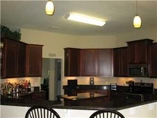 YELLOW RIVER PLANTATION - Residential