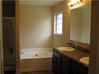 YELLOW RIVER PLANTATION - Residential