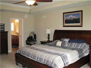 YELLOW RIVER PLANTATION - Residential