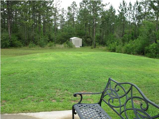 YELLOW RIVER PLANTATION - Residential