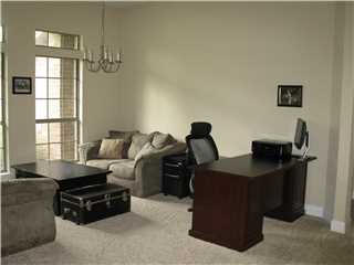 YELLOW RIVER PLANTATION - Residential