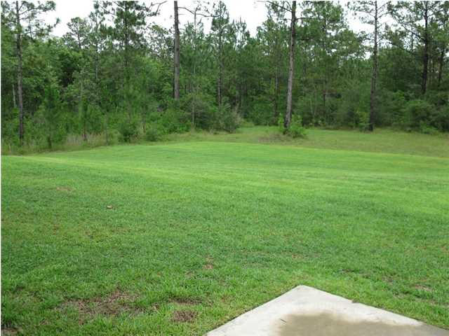 YELLOW RIVER PLANTATION - Residential