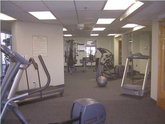 DESTIN SURFSIDE CONDO - Residential