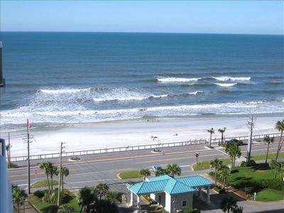 DESTIN SURFSIDE CONDO - Residential