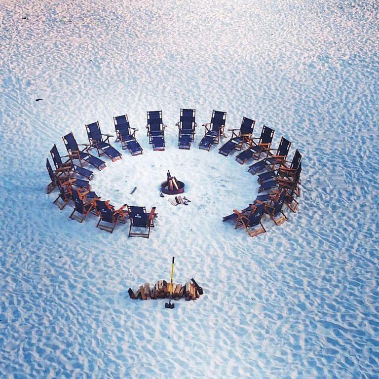 DESTIN SURFSIDE CONDO - Residential