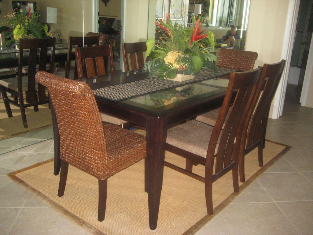 DESTIN SURFSIDE CONDO - Residential