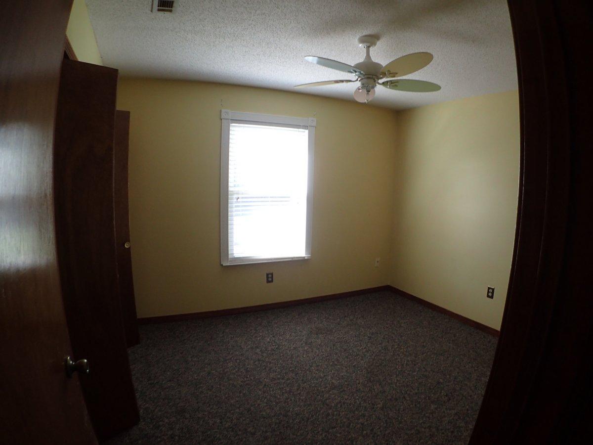 NORTHVIEW ESTATES 1ST ADDN - Residential