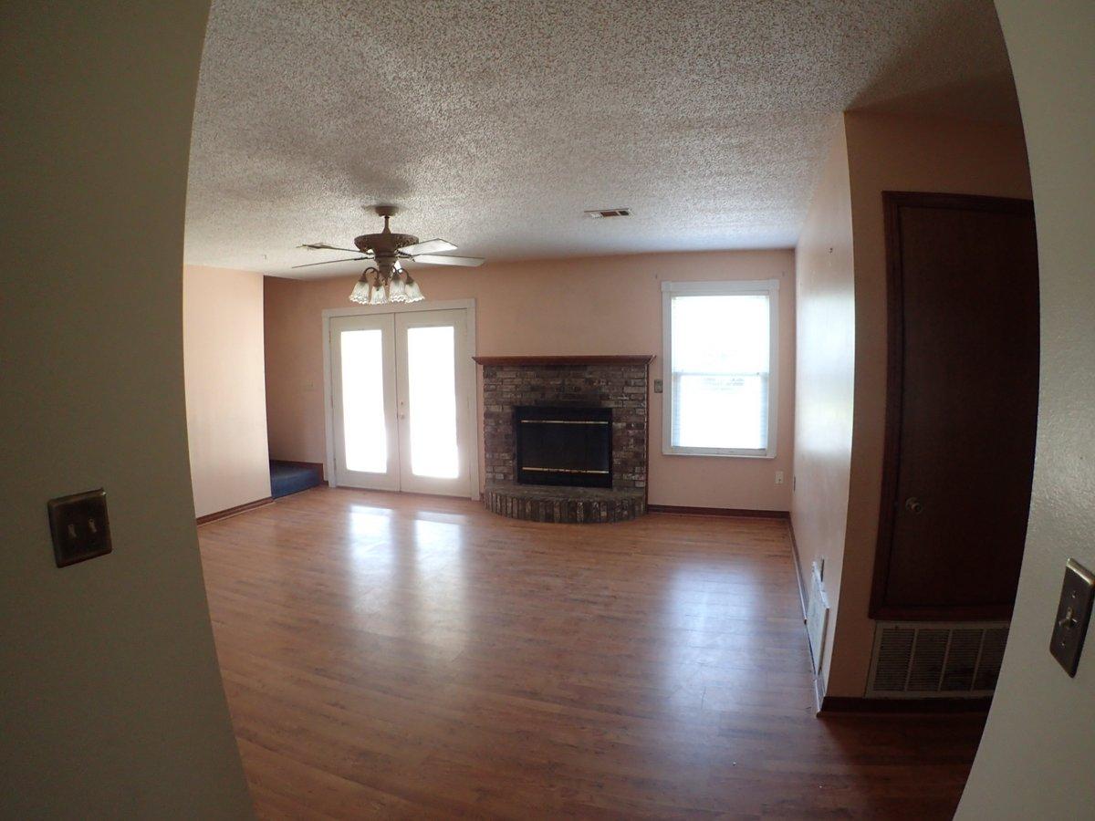 NORTHVIEW ESTATES 1ST ADDN - Residential