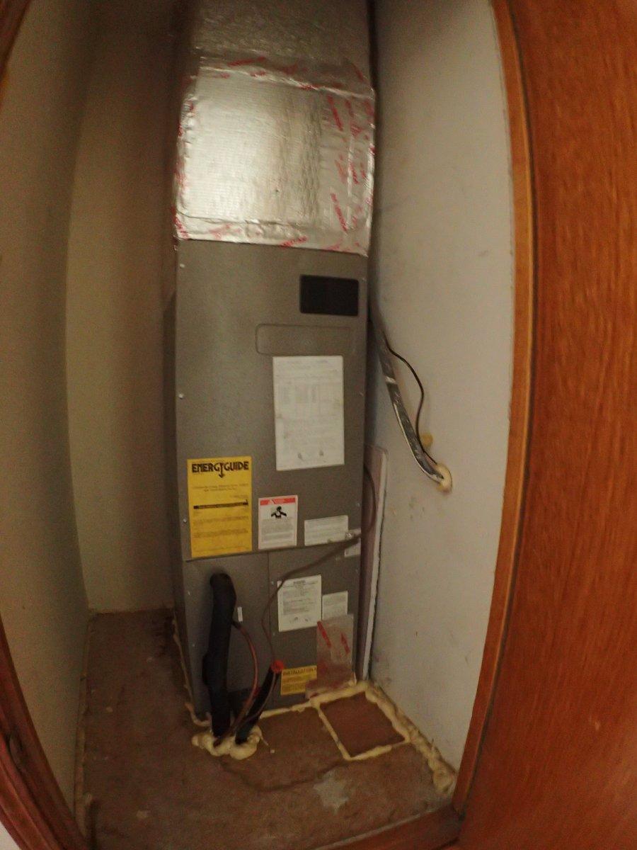 NORTHVIEW ESTATES 1ST ADDN - Residential