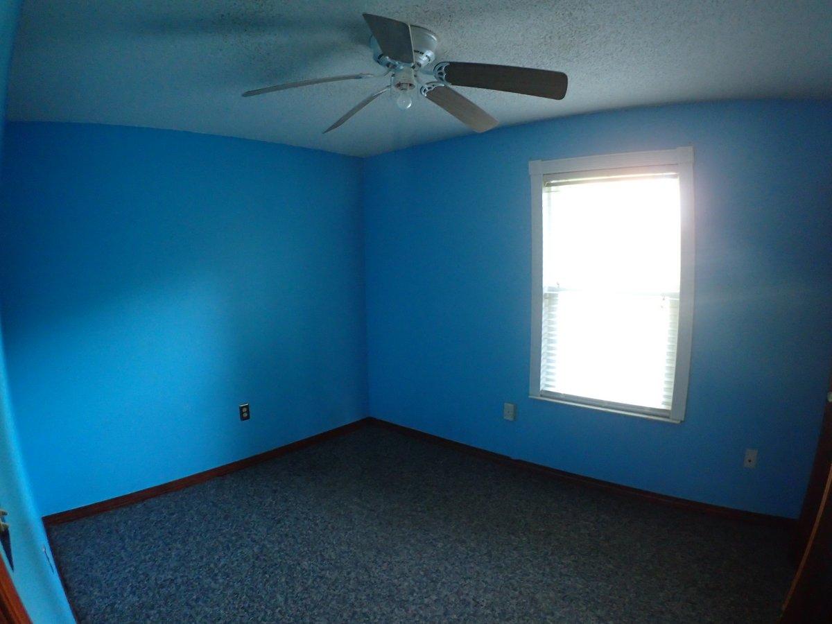 NORTHVIEW ESTATES 1ST ADDN - Residential