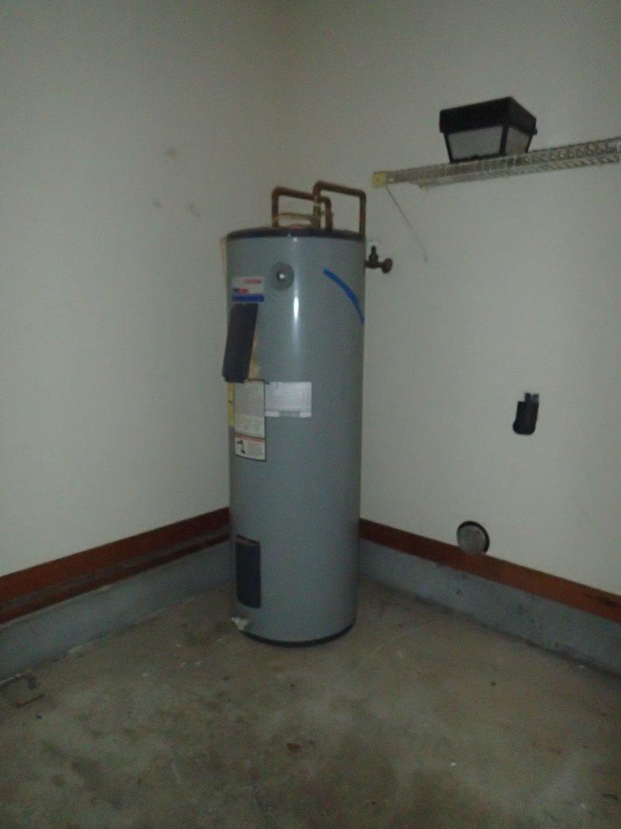 NORTHVIEW ESTATES 1ST ADDN - Residential