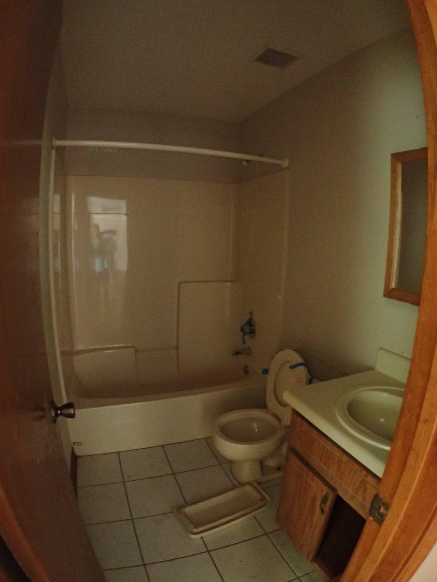 NORTHVIEW ESTATES 1ST ADDN - Residential