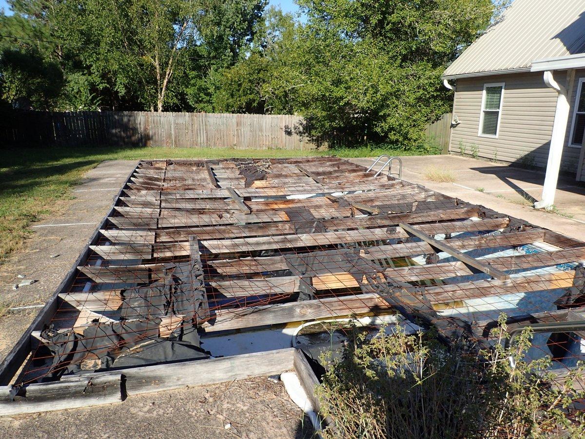 NORTHVIEW ESTATES 1ST ADDN - Residential