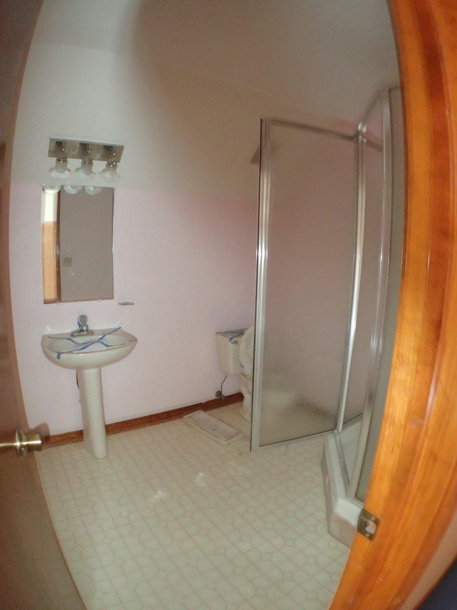 NORTHVIEW ESTATES 1ST ADDN - Residential