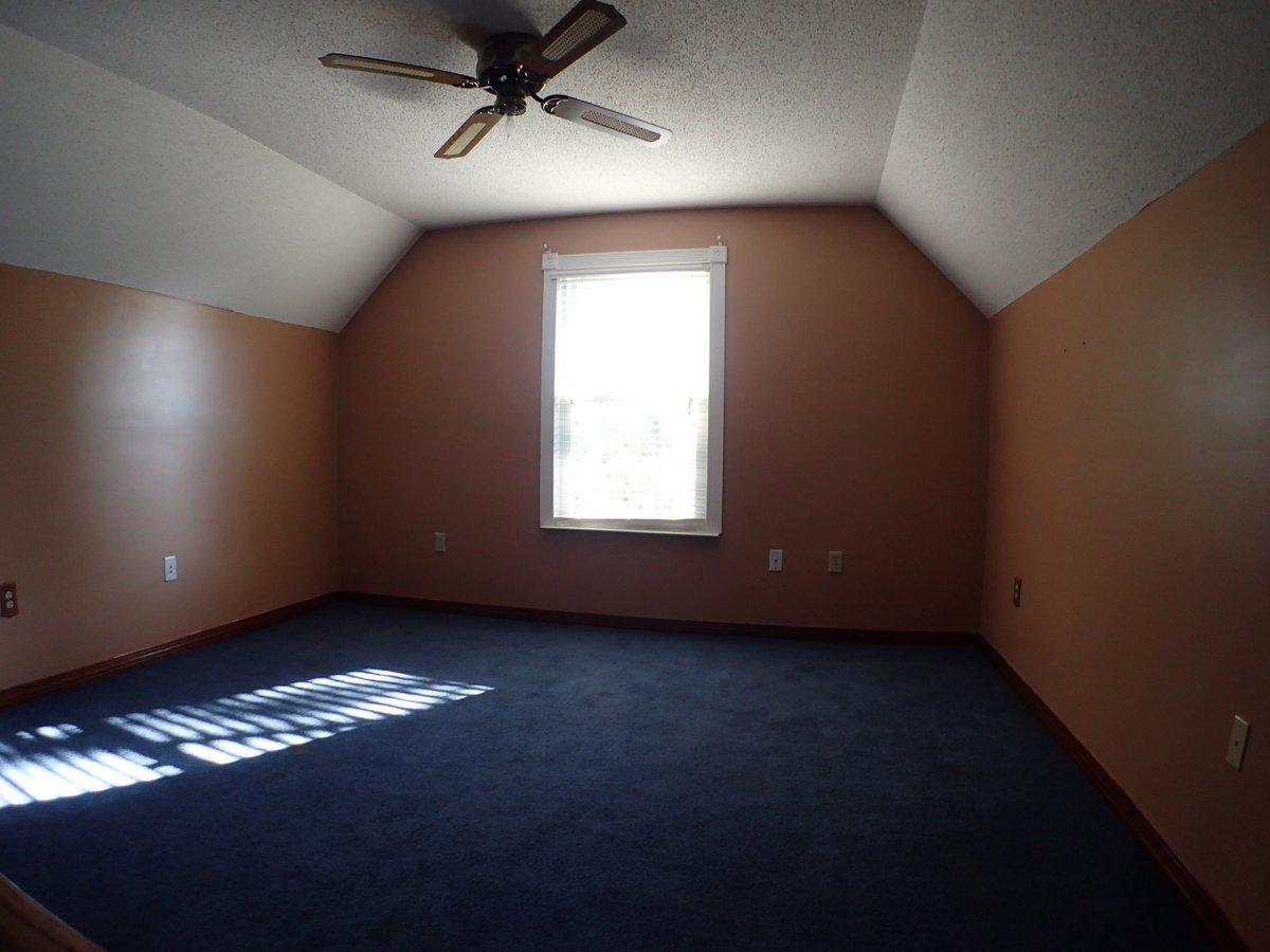 NORTHVIEW ESTATES 1ST ADDN - Residential