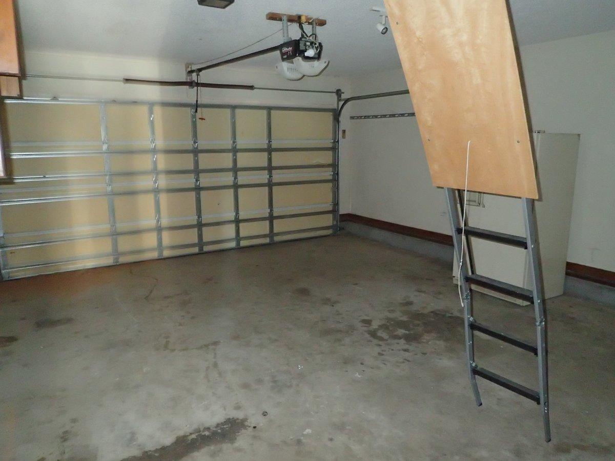 NORTHVIEW ESTATES 1ST ADDN - Residential