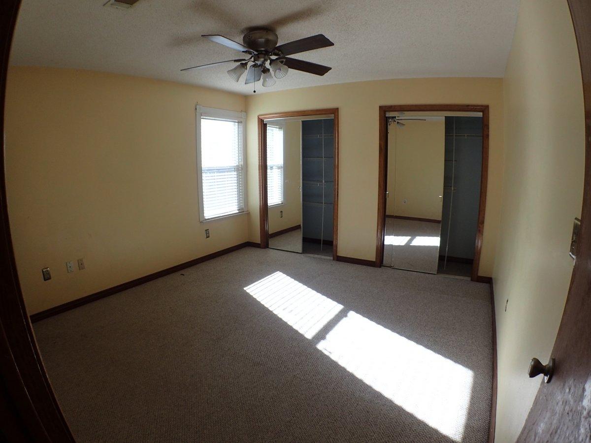 NORTHVIEW ESTATES 1ST ADDN - Residential