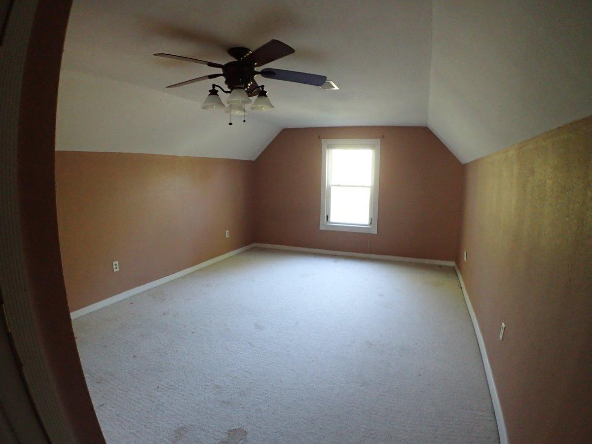 NORTHVIEW ESTATES 1ST ADDN - Residential