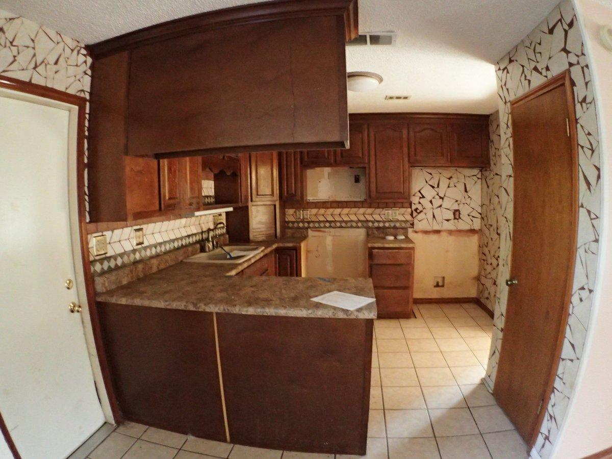 NORTHVIEW ESTATES 1ST ADDN - Residential