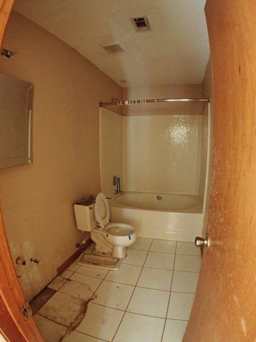 NORTHVIEW ESTATES 1ST ADDN - Residential