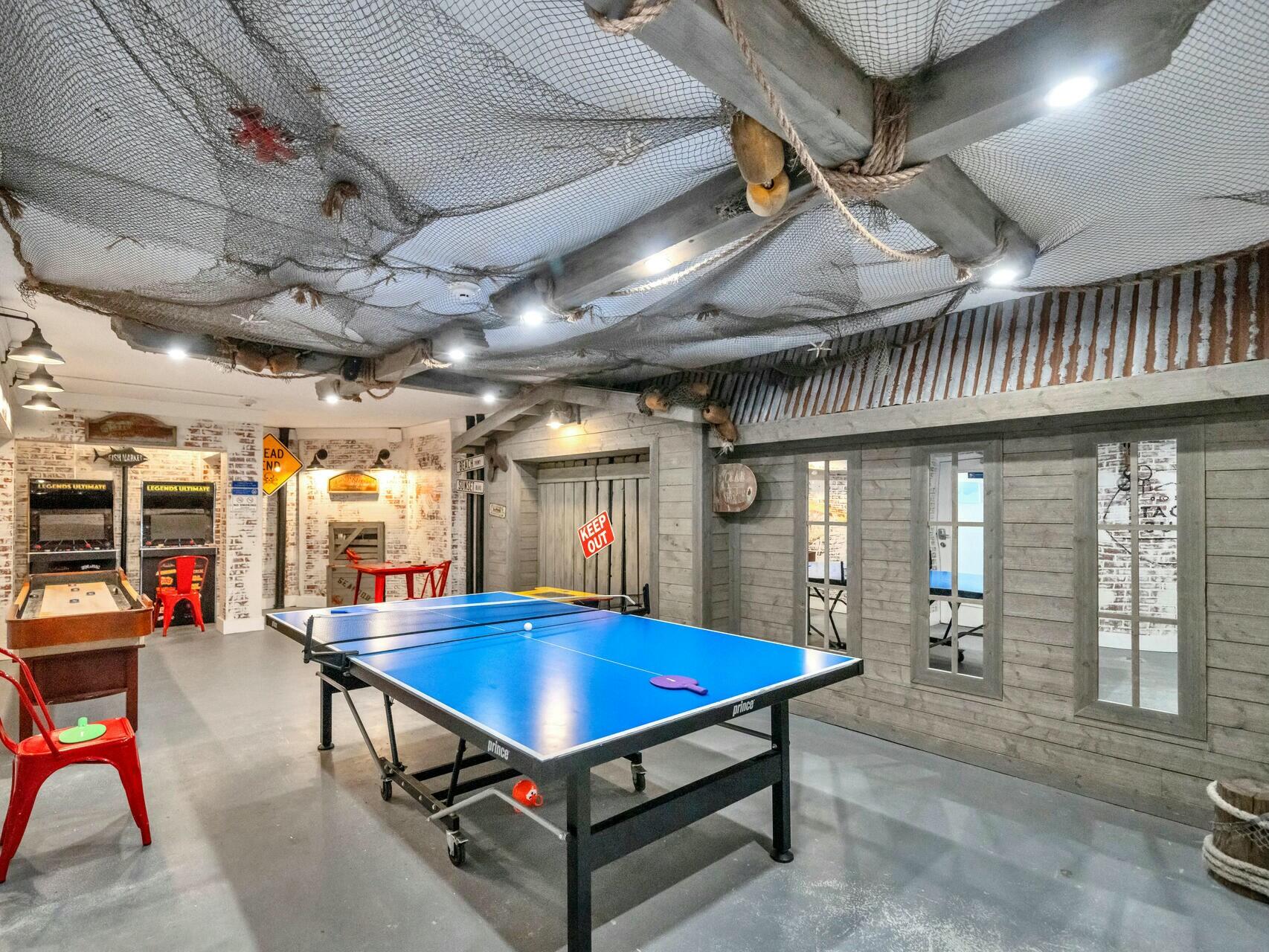 TOP OF THE GULF CONDO - Residential