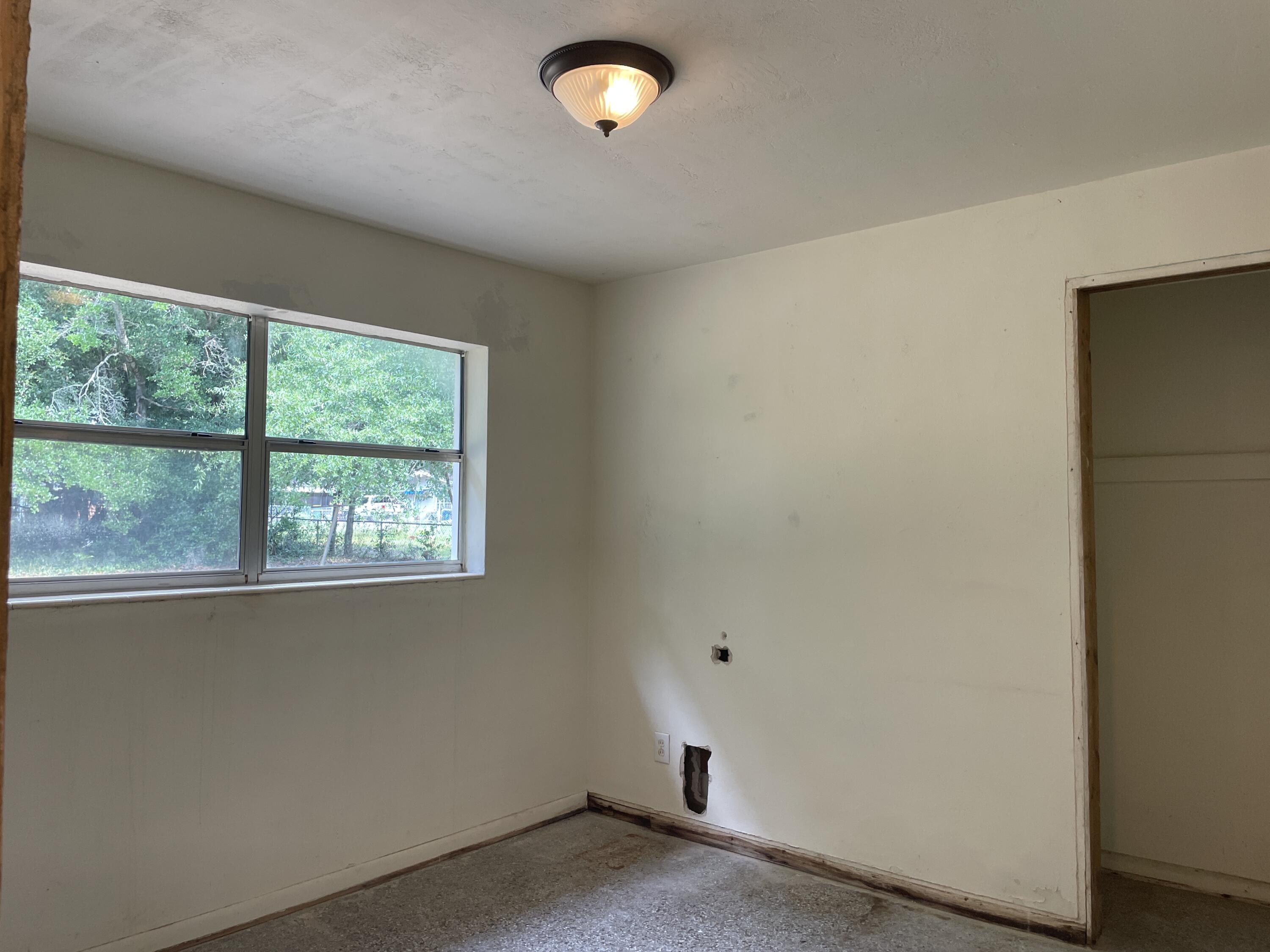 BRYN MAWR PARK - Residential