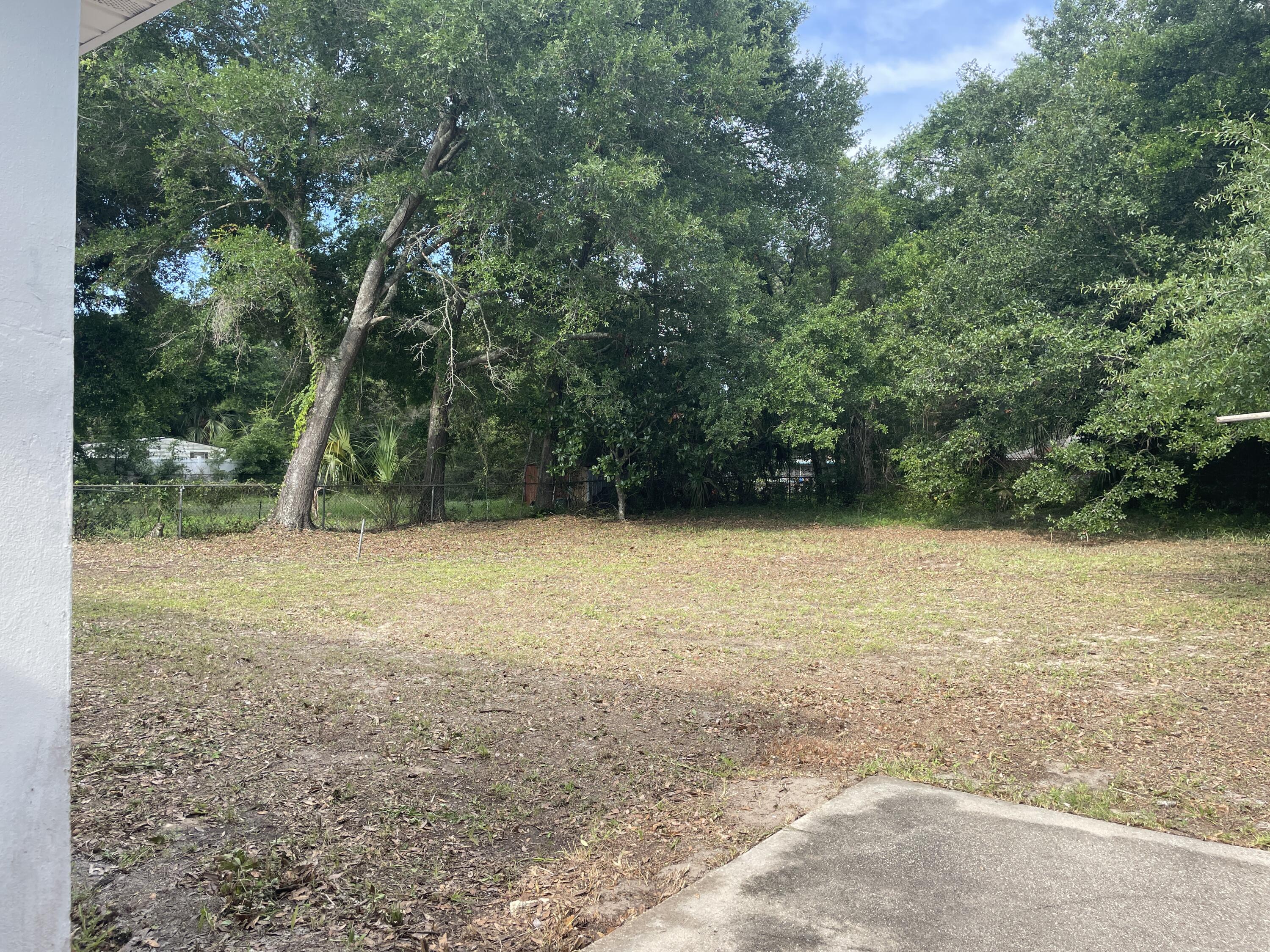 BRYN MAWR PARK - Residential