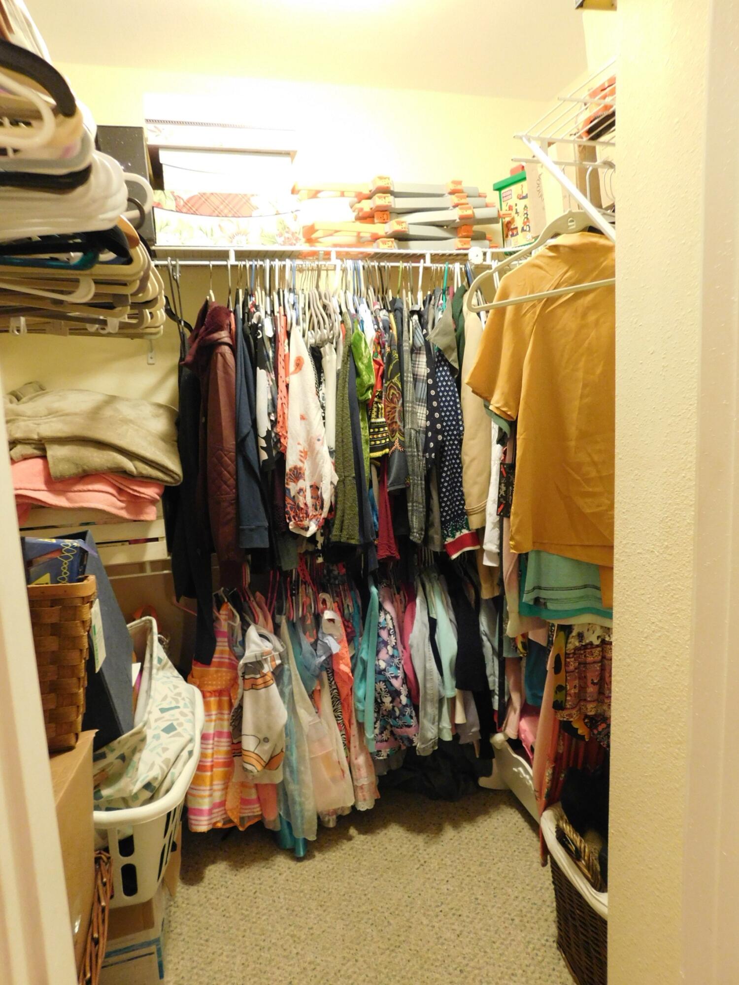 VALPARAISO PINECREST 2 - Residential