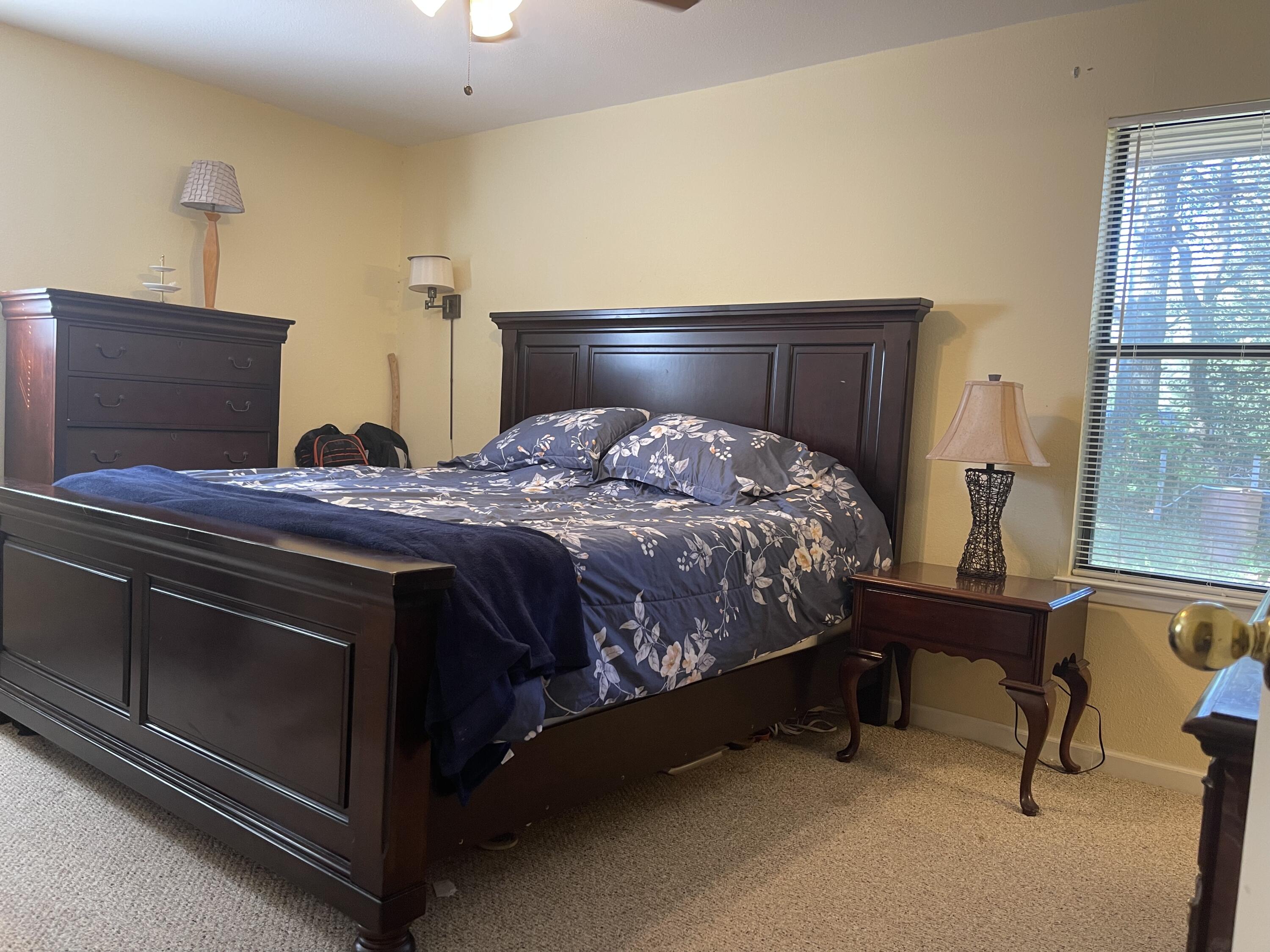 VALPARAISO PINECREST 2 - Residential