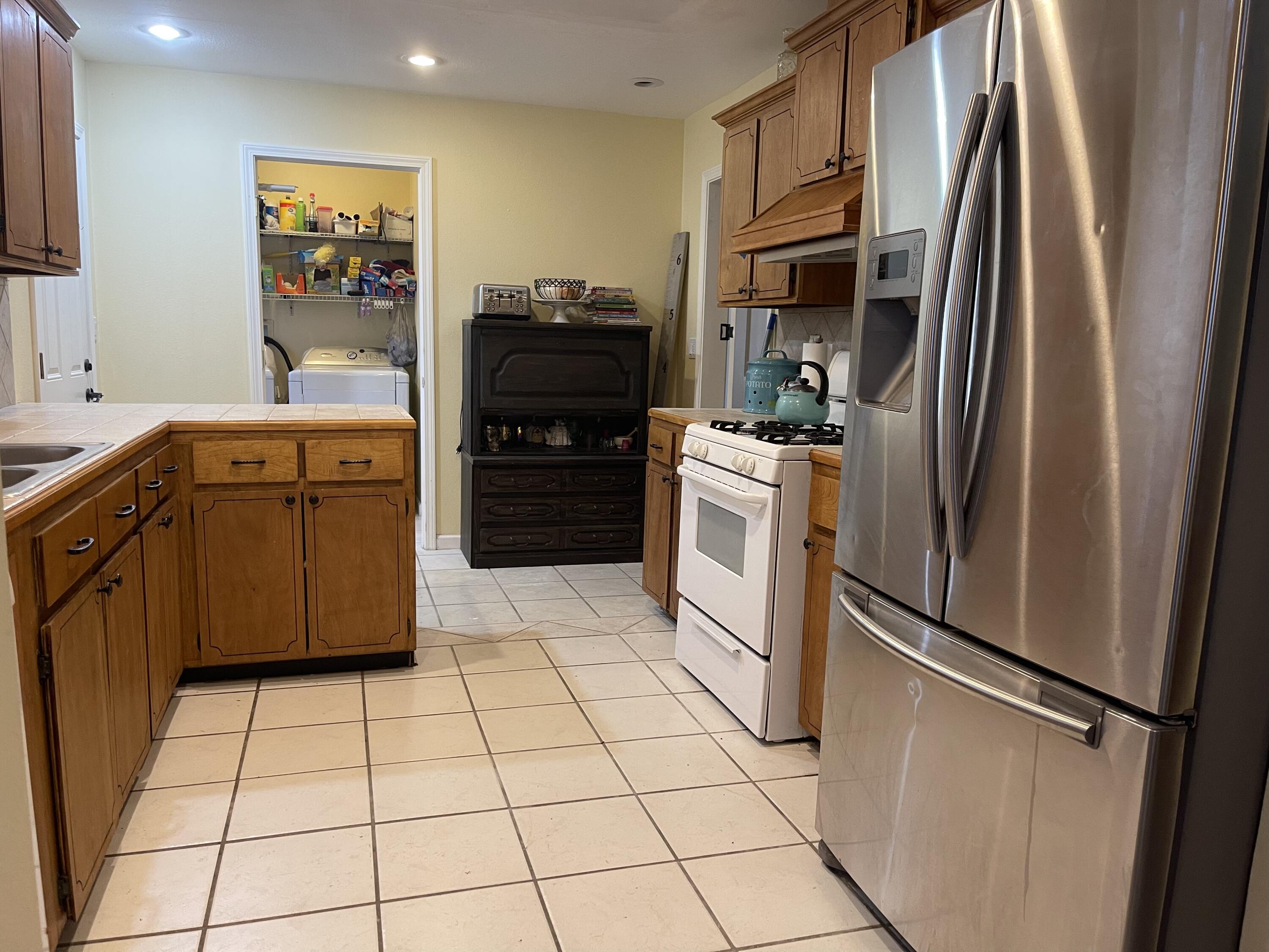 VALPARAISO PINECREST 2 - Residential