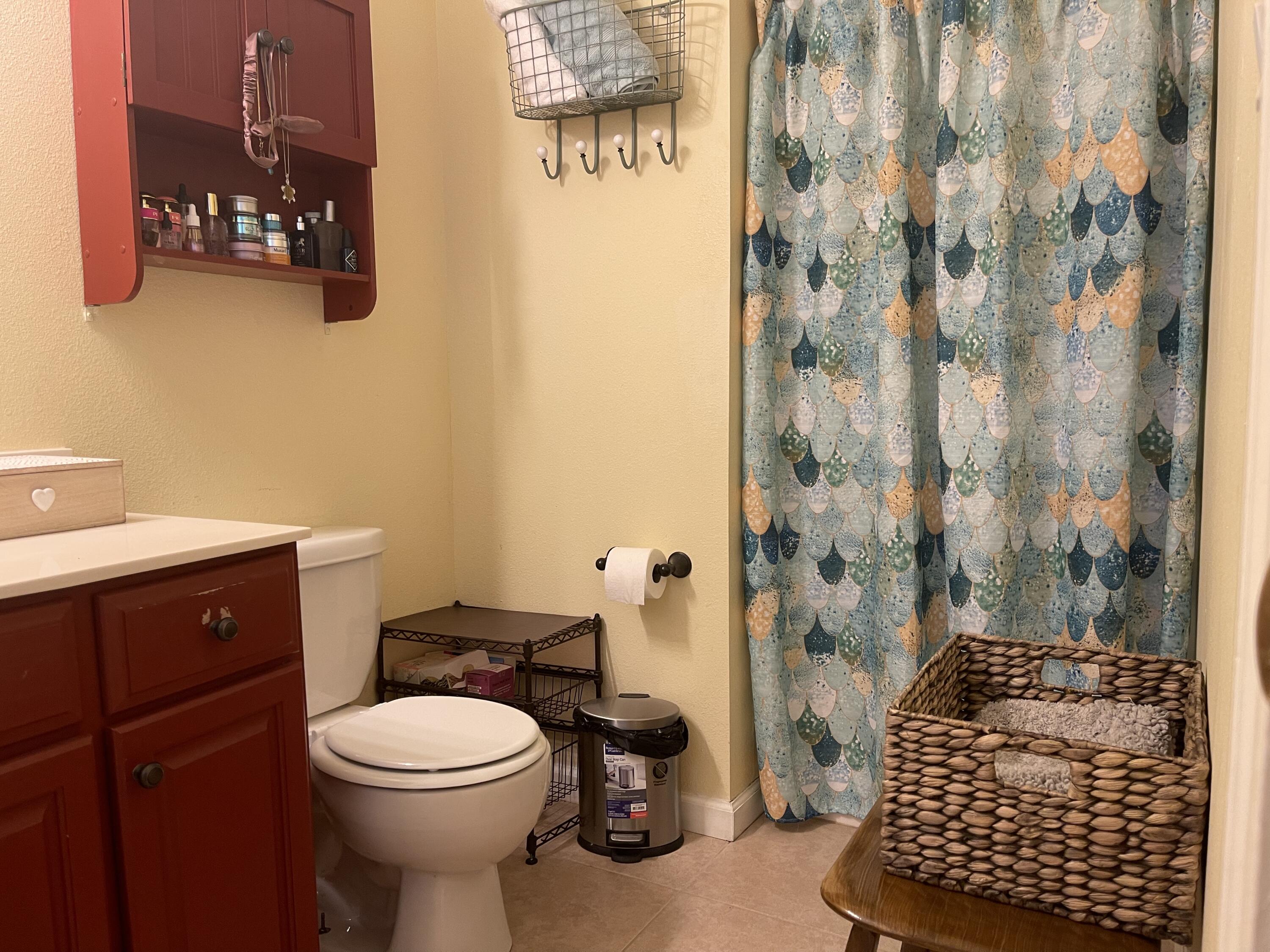 VALPARAISO PINECREST 2 - Residential