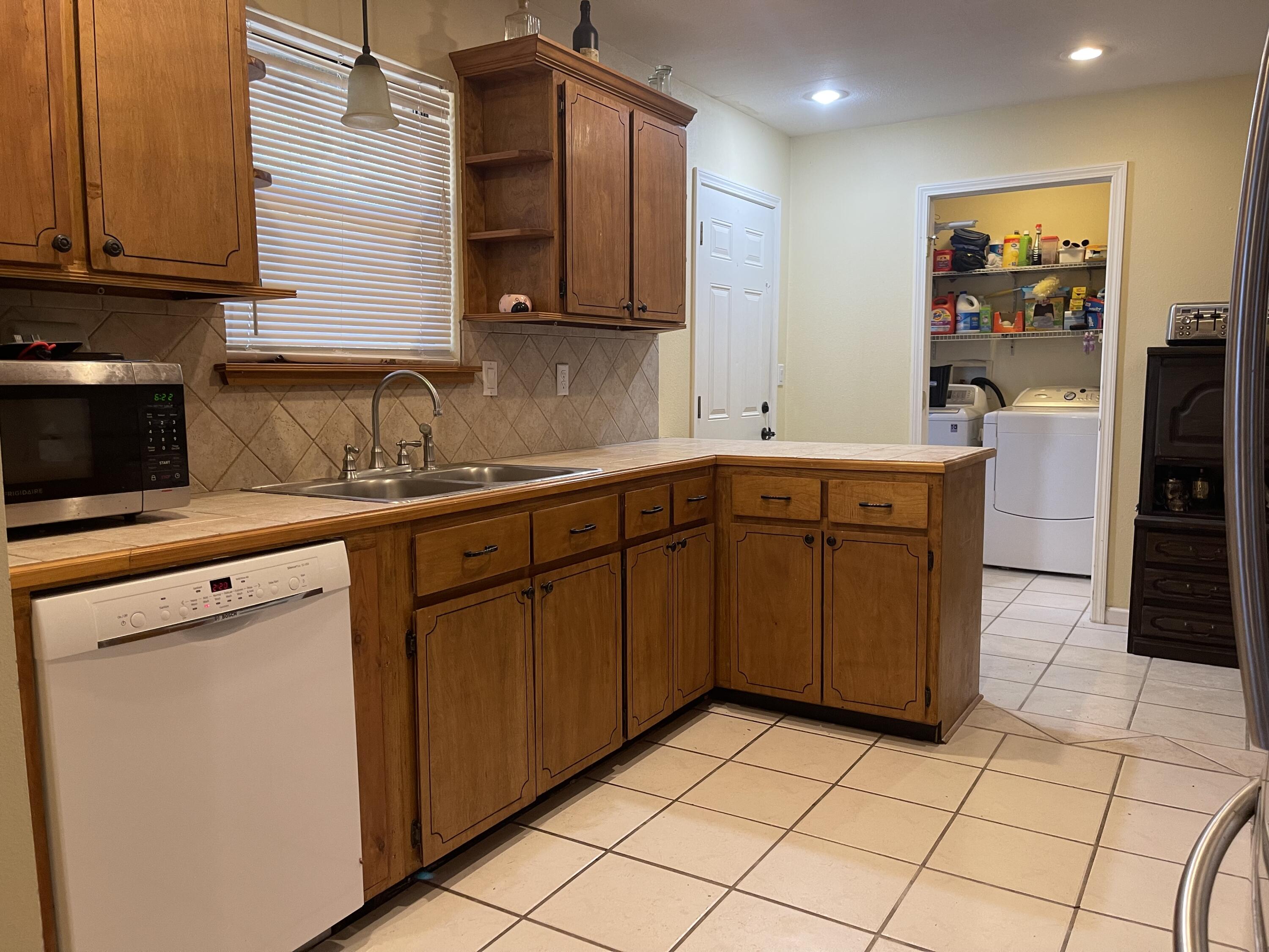 VALPARAISO PINECREST 2 - Residential