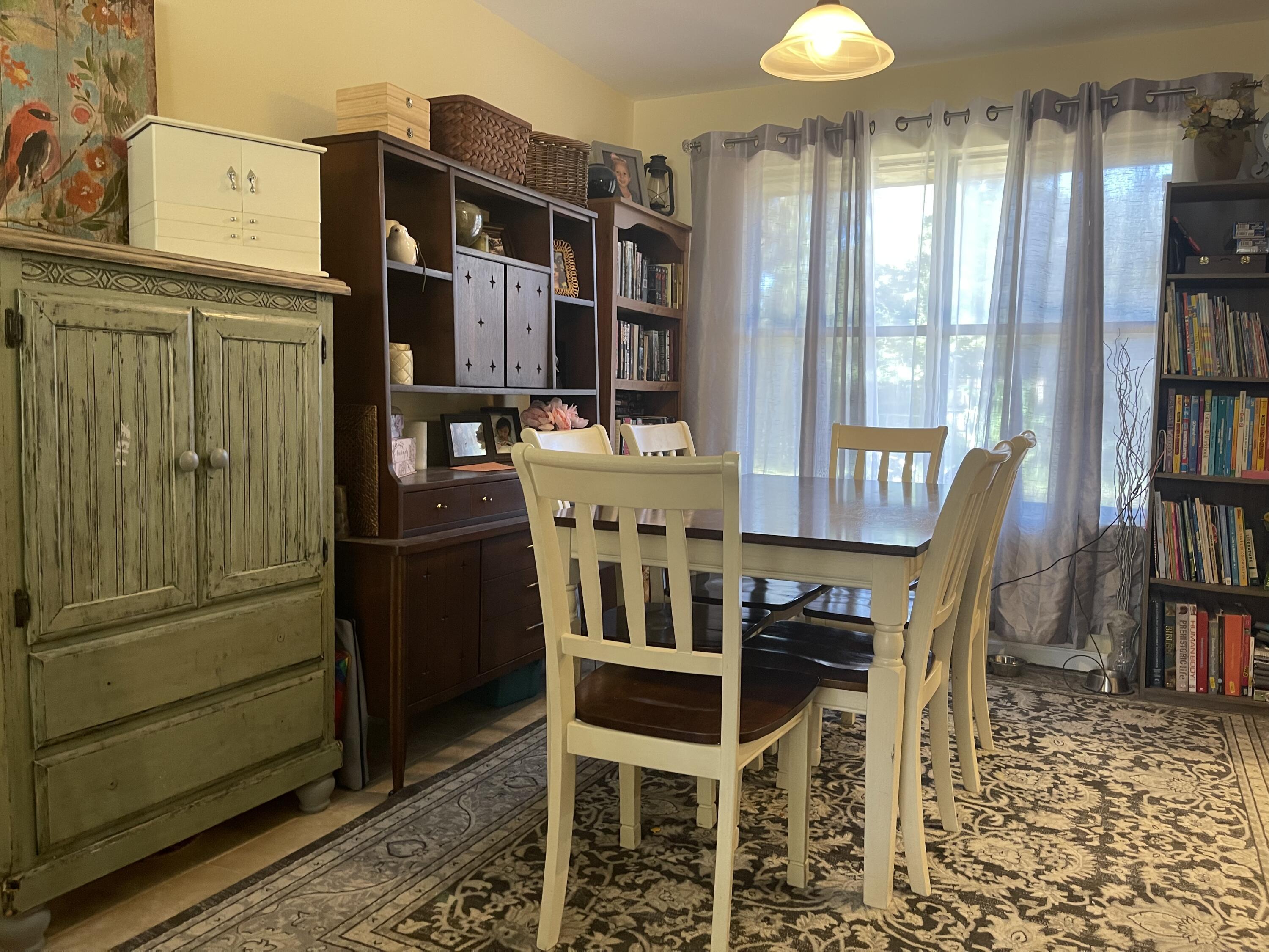 VALPARAISO PINECREST 2 - Residential