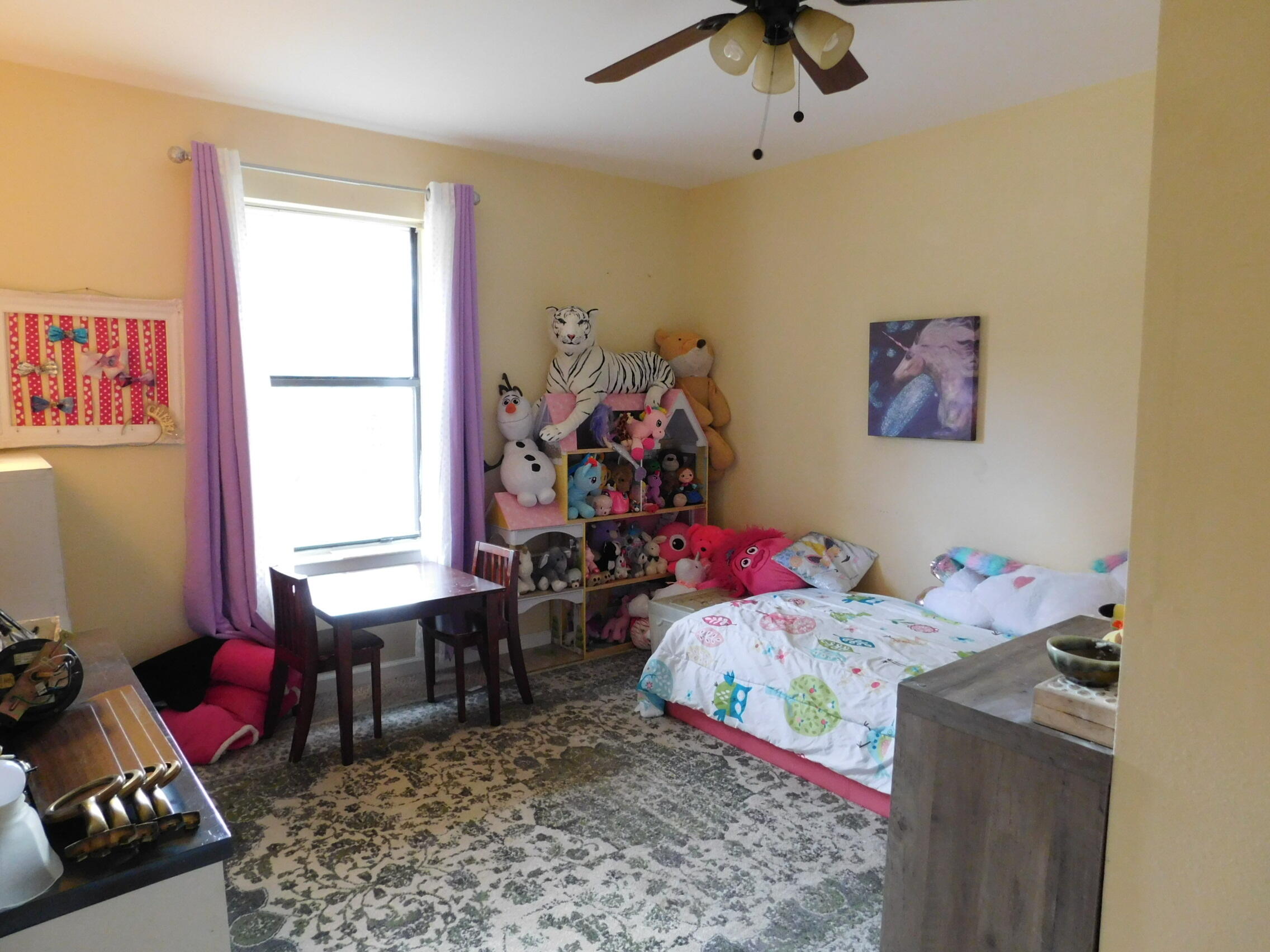 VALPARAISO PINECREST 2 - Residential