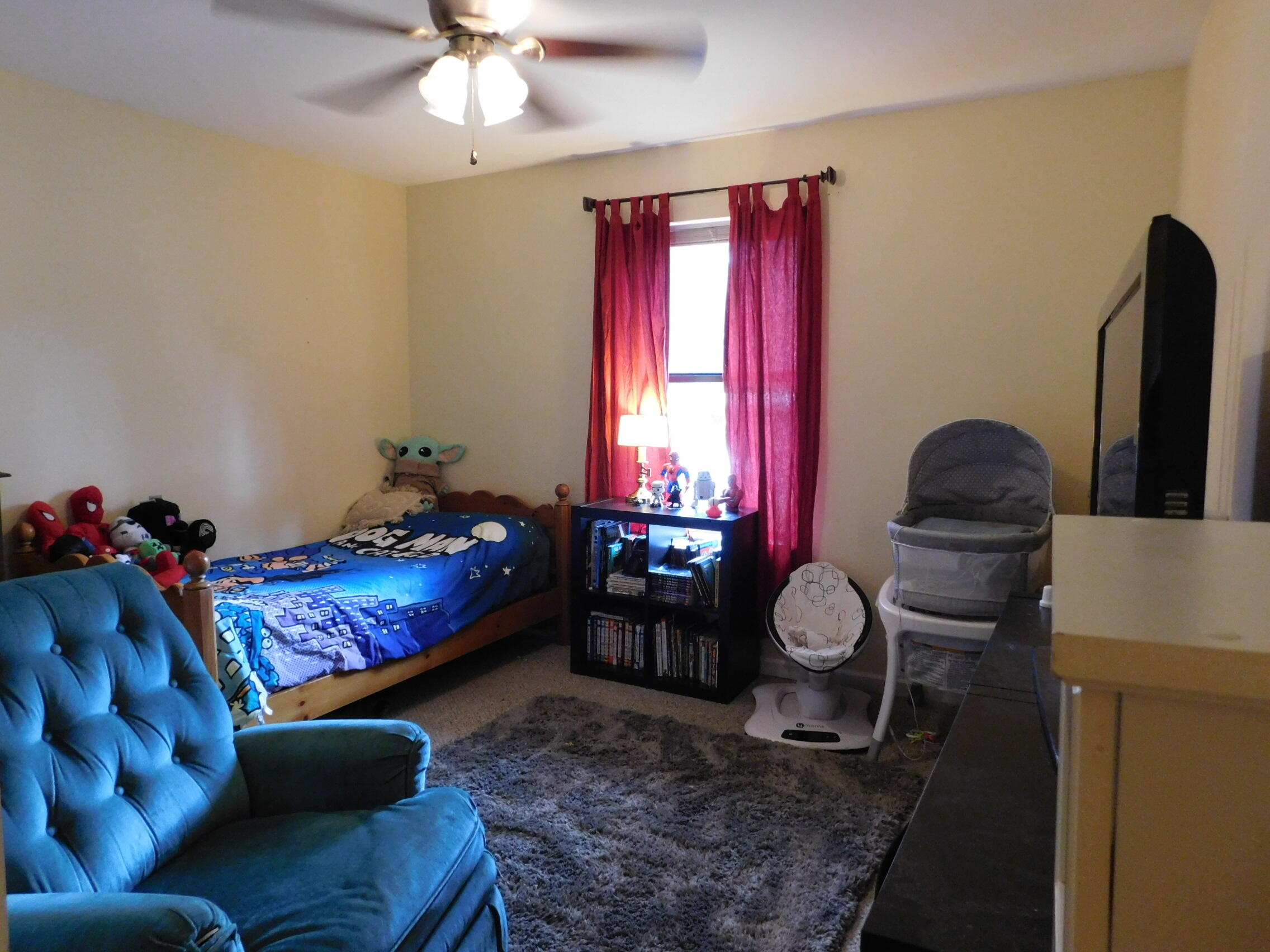 VALPARAISO PINECREST 2 - Residential