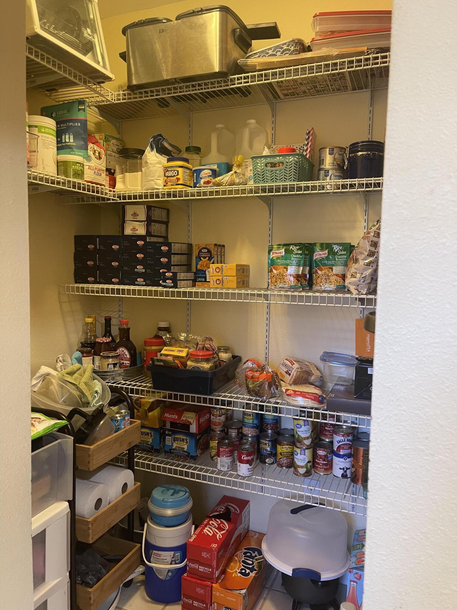 VALPARAISO PINECREST 2 - Residential