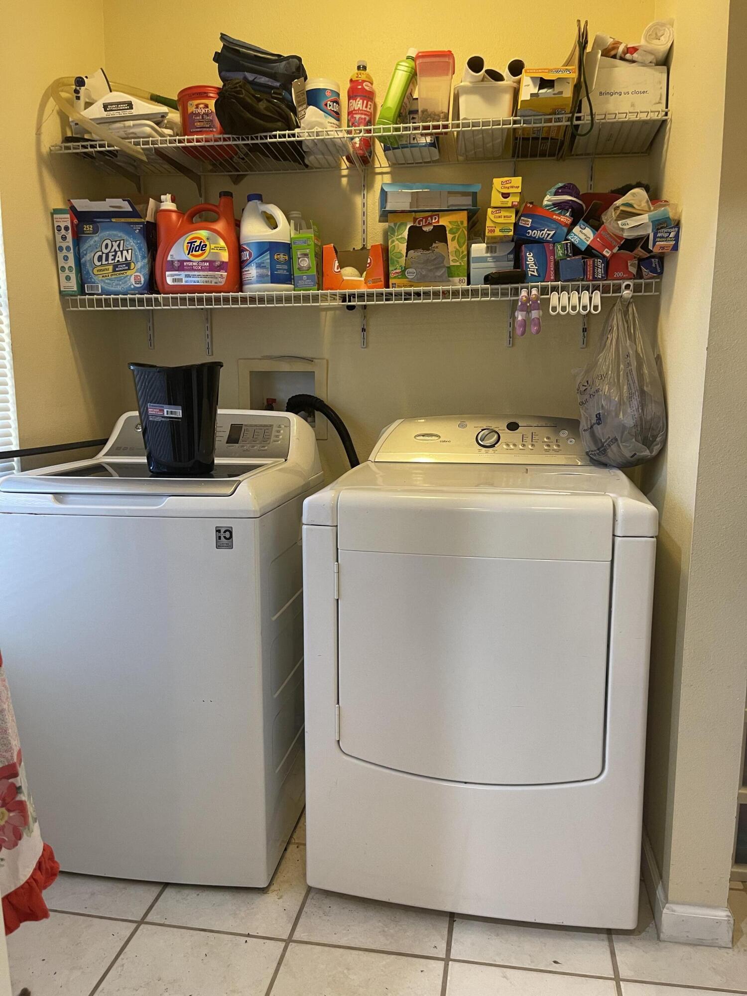 VALPARAISO PINECREST 2 - Residential