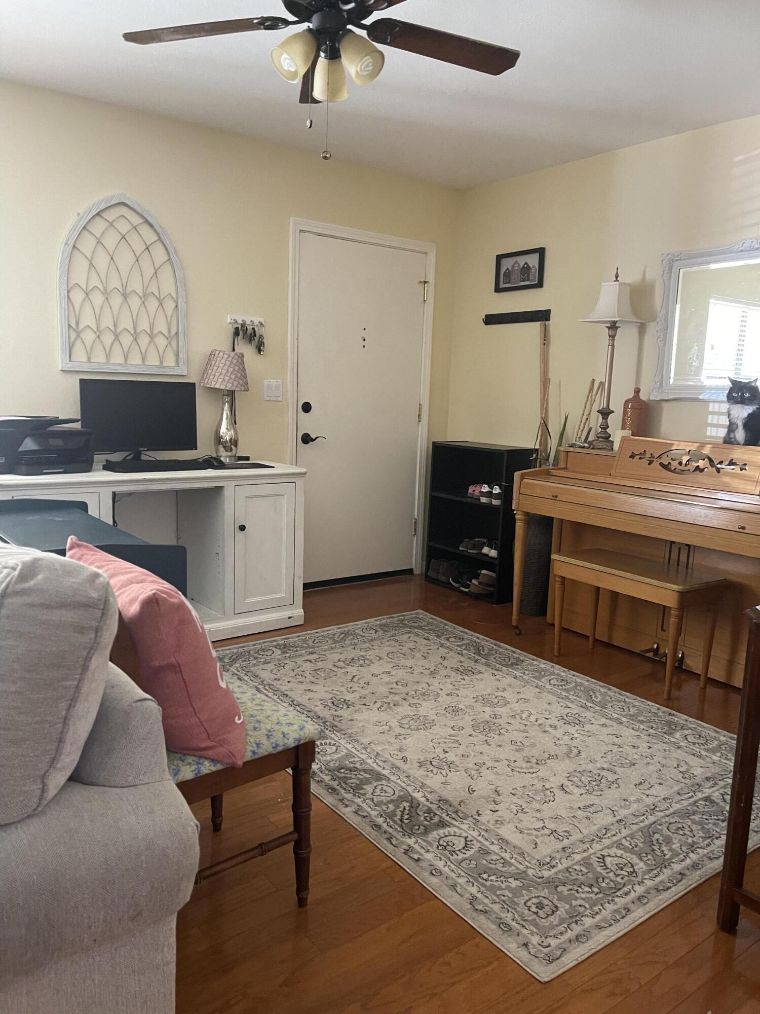 VALPARAISO PINECREST 2 - Residential