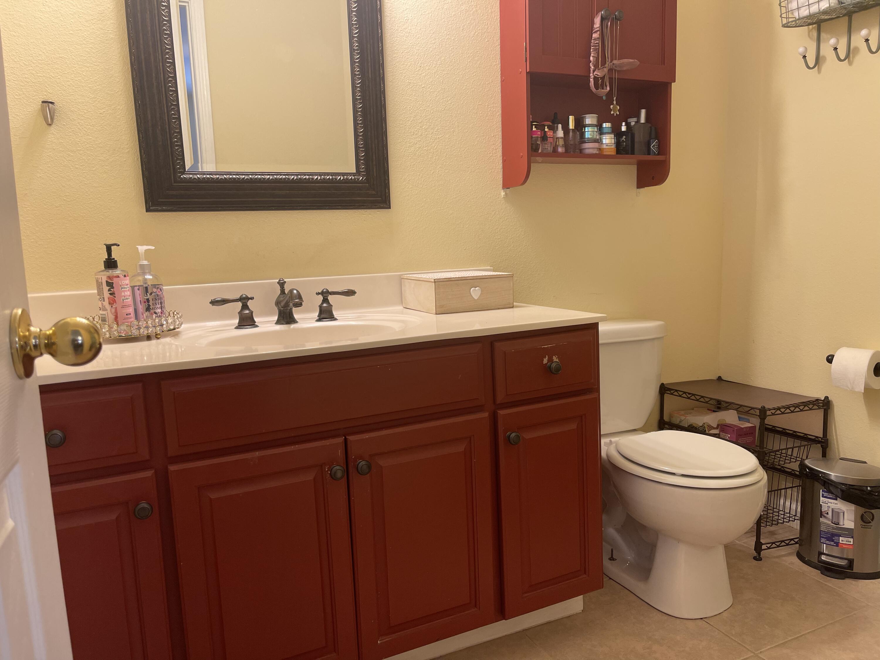 VALPARAISO PINECREST 2 - Residential